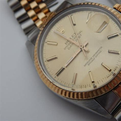 calendario rolex 1986 falso|is a rolex real.